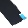 iPhone XS LCD Heat Sink Graphite Sticker