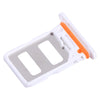 Xiaomi Civi 3 SIM Card Tray (Gold) Replacement