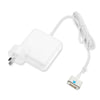 A1424 85W 20V 4.25A 5 Pin MagSafe 2 Power Adapter for MacBook, Cable Length: 1.6m, AU Plug