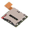 Sony Xperia T2 Ultra SIM Card Flex Cable Replacement