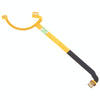 Canon EF 24-70mm f/4L IS USM Aperture Flex Cable Replacement
