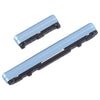 Samsung Galaxy Tab S6 Lite Power & Volume Button (Blue) - SM-P610/P615