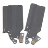 Canon EOS 40D Shutter Blade Curtain Replacement