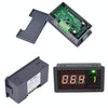 9-60V/12A/500W PWM Motor Fan DC Motor Speed Controller(With Shell)