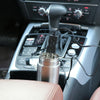 24V Cigarette Lighter Car Electric Heating Water Stick Water Heater