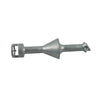 A7587 7 in 1 Car Door Lock Repair Tool Kit 51217161429 for BMW E87 5 Doors 2004 -2011