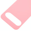 Google Pixel 9 Back Cover Replacement (Red)