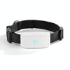 TK911 2G Pet GPS Tracker - Waterproof, 30-Day Battery
