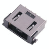 Lenovo Legion Y7000/Y540/Y530 DC Power Jack Socket Replacement