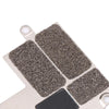 iPad 9.7 (2018) LCD Flex Cable Cover