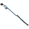 iPad 10.2" Home Button Flex Cable (Black) A2200/A2198/A2232