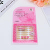 Mesh Invisible Double Eyelid Sticker(Lace Wide)