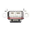 OnePlus Nord 2/2T 5G Charging Port Connector Replacement