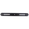 Camera Lighting LED Video Dual Lights Bracket