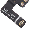 iPad Mini 6 (2021) Mic Flex Cable Replacement