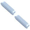 iPad Air 4 (2020) Volume Button Replacement - Blue
