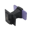 For BMW K1600B/K1600GT/K1600GTL Motorcycle Modified Mobile Phone Holder