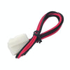 12V Car Windshield Cleaning Tool 151286776374 with 1L Water Bag