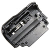 Nikon Z6 II SD Card Slot Cover Replacement