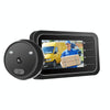 ESCAM C22 Digital Door Viewer, 720P HD, Night Vision, 2.4" Screen
