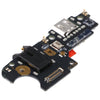 OPPO Realme C3/C3i Charging Port Board Replacement