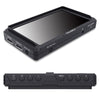 FEELWORLD F5 4K 1920 x 1080 5 inch Camera Field Monitor, Support HDMI