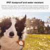 HUAWEI Tag | Bluetooth Tracker | Keys, Bags & Pets | Find My Network