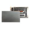MacBook A1534 12" (2015) Grey Touchpad Replacement