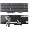 Lenovo ThinkPad T570 Laptop Keyboard Replacement