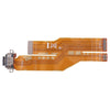 Asus ROG Phone 8 AI2401 Charging Port Flex Cable Replacement