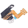 Samsung Tab A9+ SM-X210/X215 Headphone Jack Flex Cable Replacement