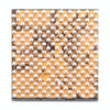 PM660 002 Power IC Module Chip Replacement