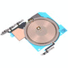 iPhone 14 Pro NFC Wireless Charging Coil Replacement