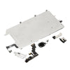 iPhone 6 Plus LCD Repair Kit - Black