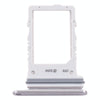 Samsung Galaxy Note10 5G SIM Tray - Silver