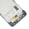 Asus Zenfone 4 Selfie ZB553KL LCD Screen & Digitizer Assembly (Black)