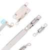 iPhone 14 Pro Inner Repair Parts Kit (7 in 1)