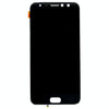 Asus Zenfone 4 Selfie Pro ZD552KL LCD Screen & Digitizer (Black)