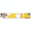 iPad Pro 11 (2018) Motherboard Shield Replacement