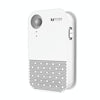 Motion Sensor Pet Air Purifier - Odour Eliminator
