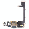 iPhone 11 Pro Charging Port Flex Cable (Green)