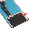 Huawei Nova 9 LCD Screen & Digitizer Replacement