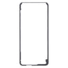 Google Pixel 8 Pro LCD Screen Bezel Frame Replacement