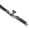 iPhone 16 Pro Power Button Flex Cable Replacement