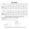 628 Children Sports Mesh Shoes Baby Soft Sole Running Shoes, Size: 24(White)