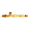Nexus 7 (2013) Power & Volume Button Flex Cable