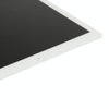 iPad Pro 12.9" LCD & Touch Screen (White) A1584/A1652 Replacement