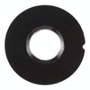 Canon 5D Mark III Mode Dial Iron Pad Replacement