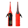 MS8211 Car Electric Circuit Tester (Red)
