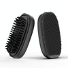 Pet Grooming Comb for Cats, Dogs & Horses - Rotating Bristles